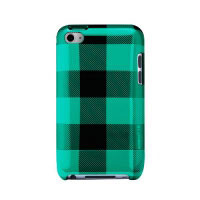 Agent 18 Shield Limited iPod touch 4G (TSL4/M13) Agent 18 Shield Limited iPod touch 4G (TSL4/M13)